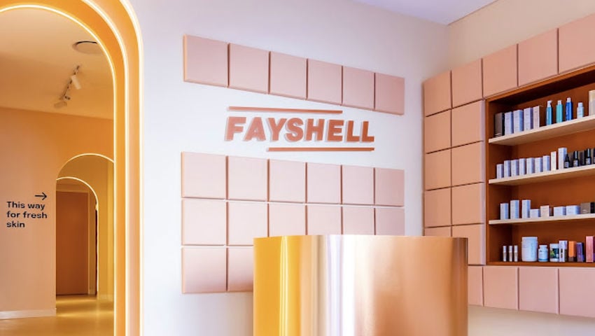 FAYSHELLSTORE HIRES 29 (4)'