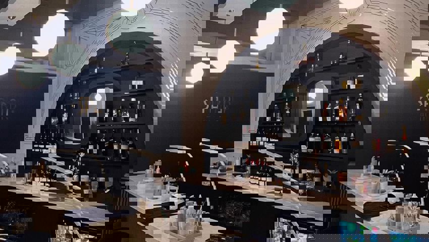 485924194 18487240861026554 2125299204101810120 N