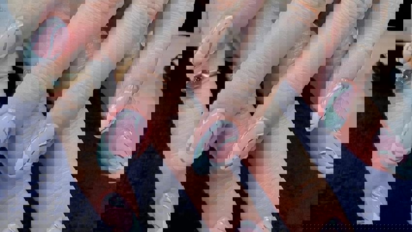 491469079 18493845436026554 4883340089864666576 N