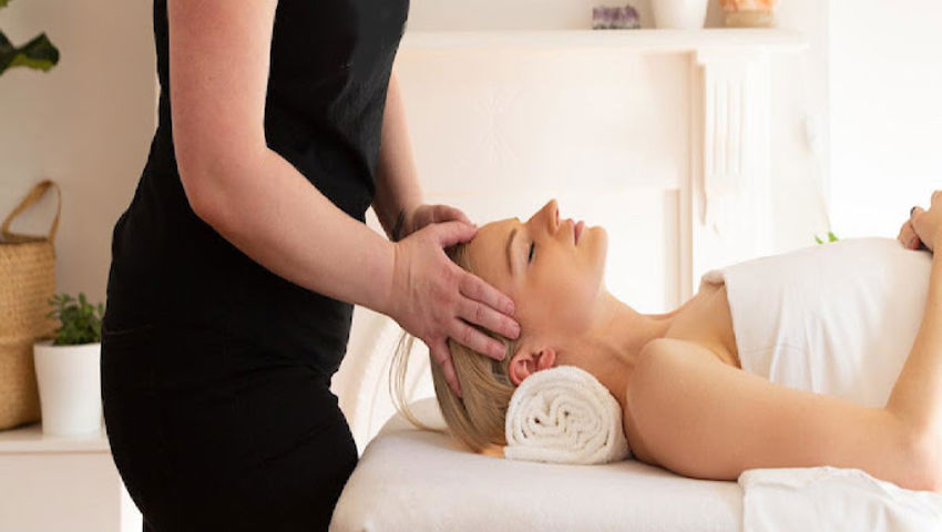 Blys Mobile Massage Adelaide And Surrounds