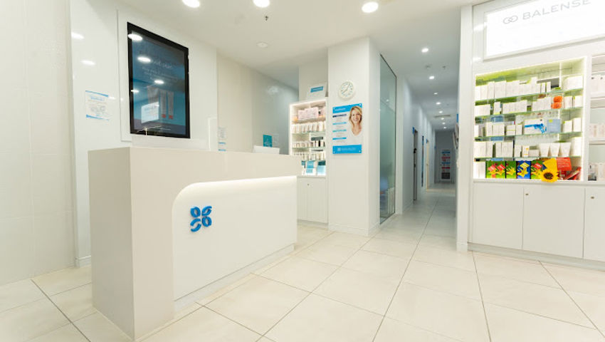 Australian Skin Clinics Tweed Heads