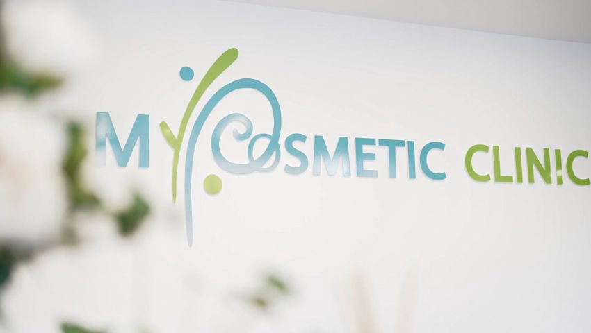 My Cosmetic Clinic Wollongong