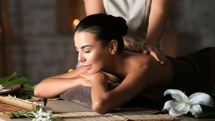 Spa (6)